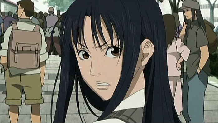 paradise_kiss_01