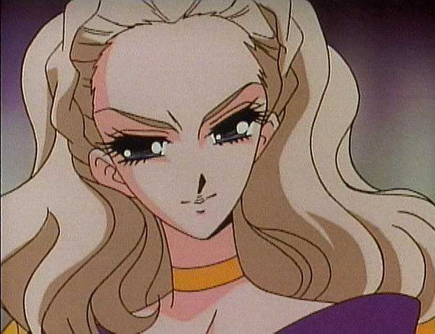 utena_nanami026 - x - Nanami Utena