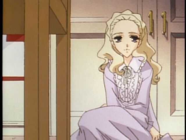 utena_nanami031 - x - Nanami Utena