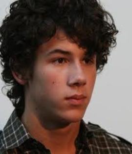 nick