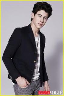 nick3