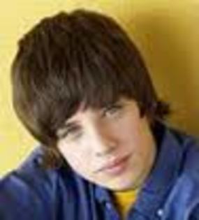 david lambert - baieti draguti