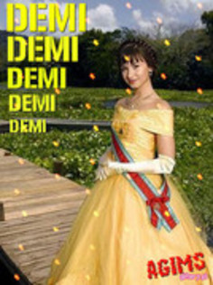 13 - album impreuna cu SonnyDemzy20