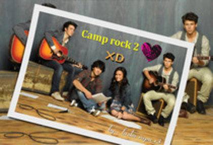 15 - album impreuna cu SonnyDemzy20
