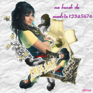 18 - album impreuna cu SonnyDemzy20