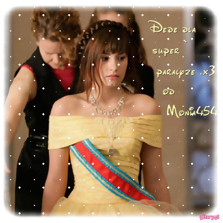 72 - album impreuna cu SonnyDemzy20