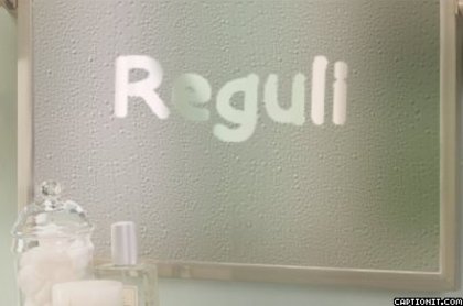  - 000-Reguli-000