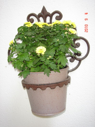 DSC09112