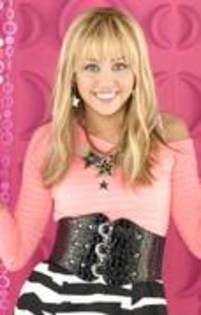 normal_3288400137_08e928a74a_o - Hannah Montana