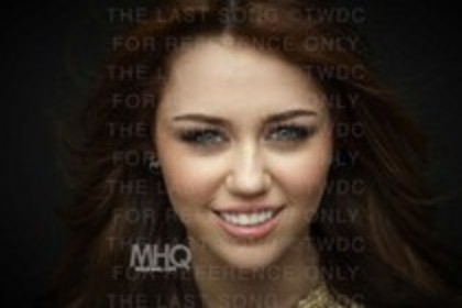 normal_015[1] - Hannah Montana