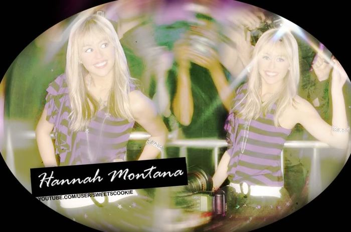 HannahMontana1