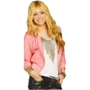 img-thingCAH6DHWJ - Hannah Montana