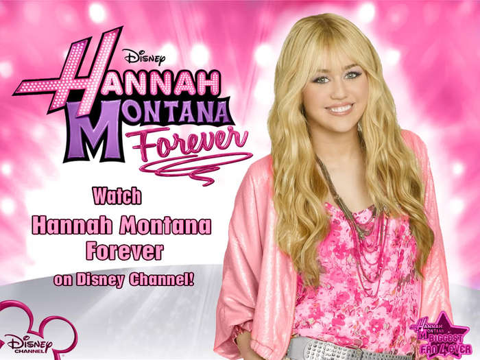 Untitled-3yu - Hannah Montana