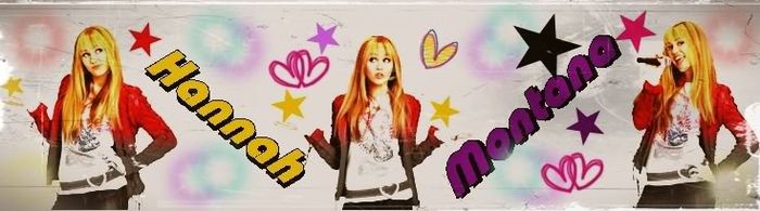 13-horz - Hannah Montana