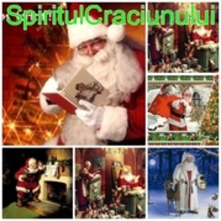 25285523_EJIKJAIRP - Craciunul
