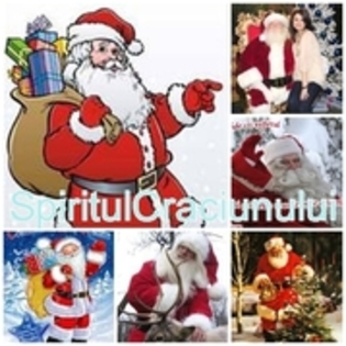 25286085_JTYBDWBST - Craciunul