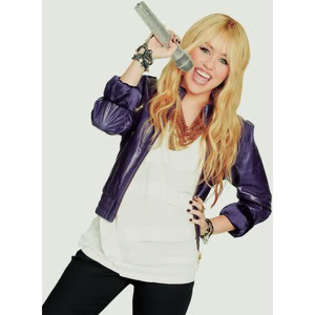 img-thingCA6CTBEH - Hannah Montana