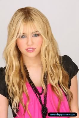 normal_011 - Hannah Montana