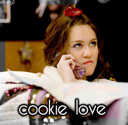 2x23WayWeAlmostWerent08copy