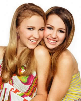 friends20