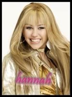 hannah (1)