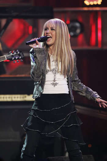 Hannah-Montana-ds04