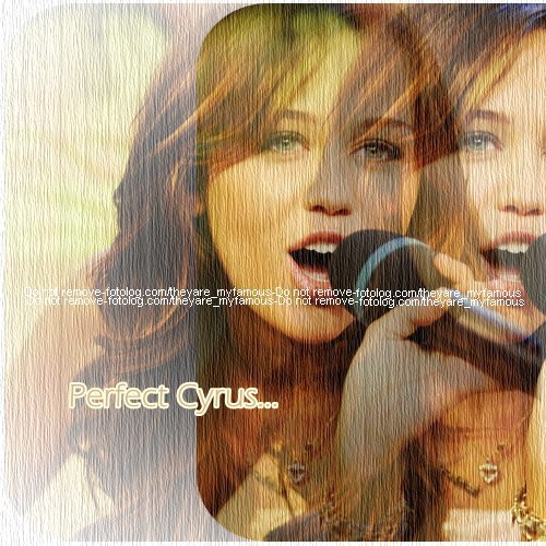 wbb42c - Miley Cyrus