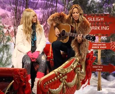 3-1 - Hannah Montana
