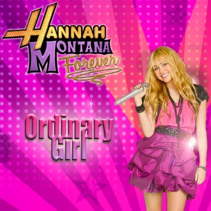 capture2-16 - Hannah Montana