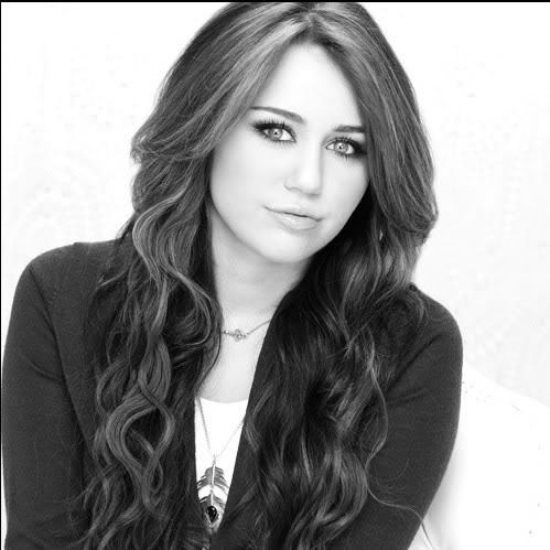 capture4-4 - Hannah Montana