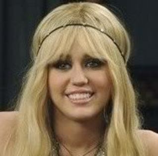 StillsPromoHM4x08HannahsGonnaGetThis-12 - Hannah Montana