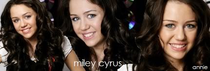 mileyyyyyyyy