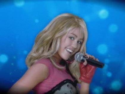 hannahmontana002