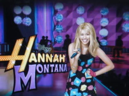 hannahmontana003