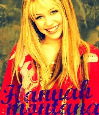 Hannah-Montana-2
