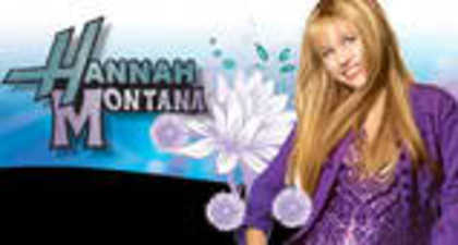 hannahmontana2_big