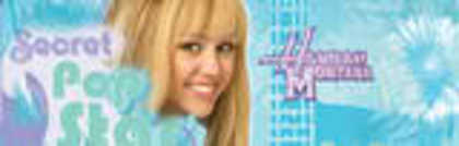 hannahmontana