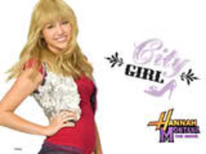 wallpaper_06_460x280_800x600