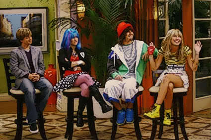 HANNAH-MONTANA-2-1