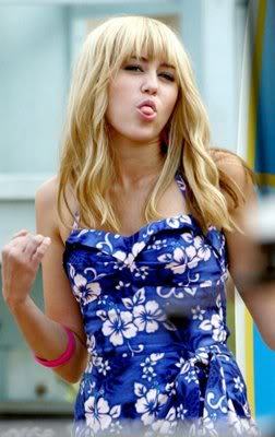 hannahmontanathemoviemileycyrus