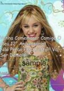 convite4