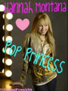 hannahmontana15