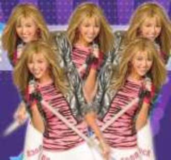 hannahmontana16