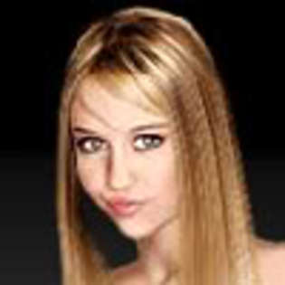 real-hannah-montana