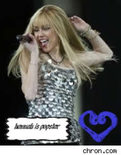 hannah-montana-1