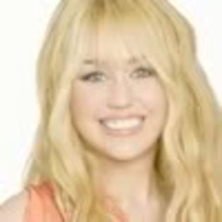 Hannah-Montana-111FGFGFG