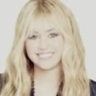 Hannah-Montana-311