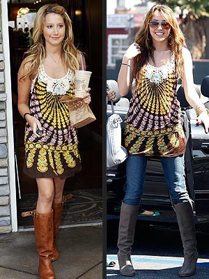 ashley_tisdale300 - Miley Cyrus si Ashley Tisdale