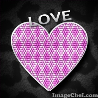 sampaf4b2cd3a548a9a2