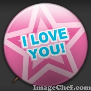 sampbe308b37abd73cbb